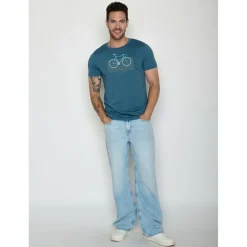 - Bike Bars Guide T-Shirt - T-Shirt><noscript><img width=