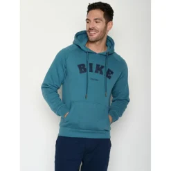 - Bike Travel Trek Hoodie - Hoodie><noscript><img width=
