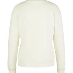 GreenBomb - Nature Bird Reed - Pullover^ Alltagsbekleidung|Pullover & Hoodies