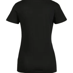 - Nature Camping Loves - T-Shirt>GreenBomb Best