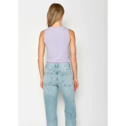 GreenBomb - Women's Few Shirt - Top