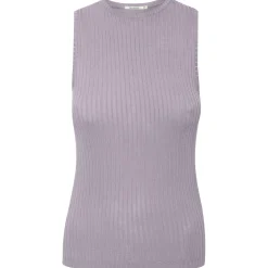 GreenBomb - Women's Few Shirt - Top