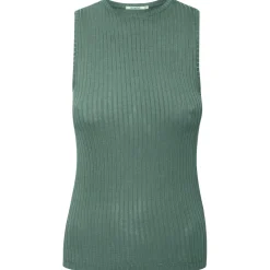 GreenBomb - Women's Few Shirt - Top