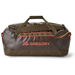 Gregory - Alpaca 60 - Reisetasche