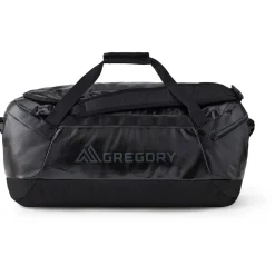 Gregory - Alpaca 60 - Reisetasche