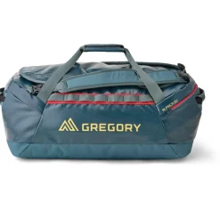 Gregory - Alpaca 60 - Reisetasche