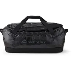 Gregory - Alpaca 100 - Reisetasche