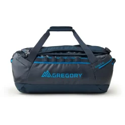 New - Alpaca 40 - Reisetasche Reisetaschen|Taschen