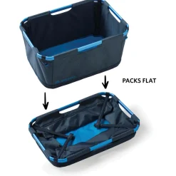 Gregory - Alpaca Gear Basket 70 - Tasche