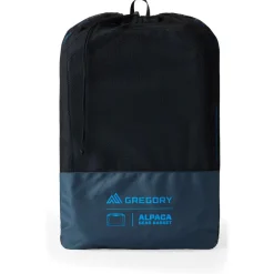 Gregory - Alpaca Gear Basket 70 - Tasche