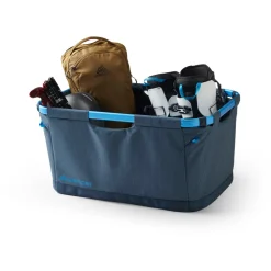 Gregory - Alpaca Gear Basket 70 - Tasche