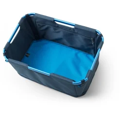 Gregory - Alpaca Gear Basket 70 - Tasche