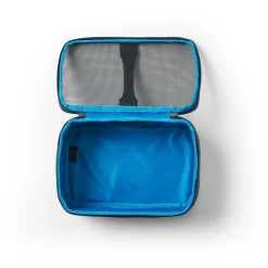 Sale - Alpaca Gear Pod 5 - Packsack Packsäcke