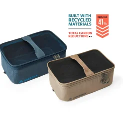 Sale - Alpaca Gear Pod 5 - Packsack Packsäcke