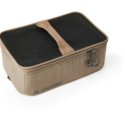 Sale - Alpaca Gear Pod 5 - Packsack Packsäcke