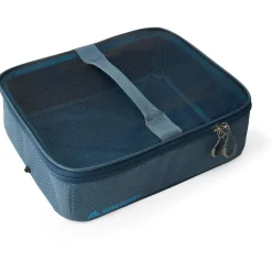 Discount - Alpaca Gear Pod 10 - Packsack Packsäcke