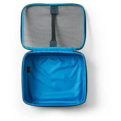 Discount - Alpaca Gear Pod 10 - Packsack Packsäcke