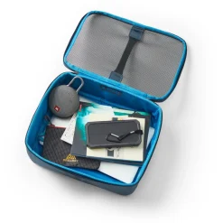 Discount - Alpaca Gear Pod 10 - Packsack Packsäcke