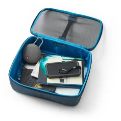 Discount - Alpaca Gear Pod 10 - Packsack Packsäcke