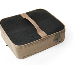 Discount - Alpaca Gear Pod 10 - Packsack Packsäcke