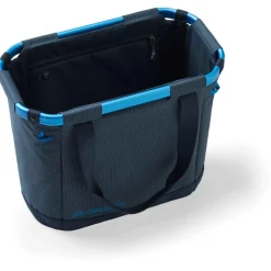 Outlet - Alpaca Gear Tote 30 - Tasche Taschen|Taschen