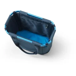 Outlet - Alpaca Gear Tote 30 - Tasche Taschen|Taschen