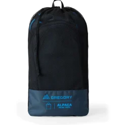 Outlet - Alpaca Gear Tote 30 - Tasche Taschen|Taschen