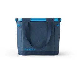 Outlet - Alpaca Gear Tote 30 - Tasche Taschen|Taschen