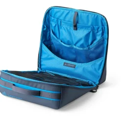 Sale - Alpaca Utility Case 50 - Packsack Packsäcke|Outdoor-Küche