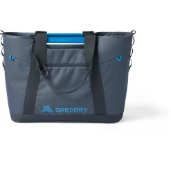 Gregory - Alpaca Utility Tote - Umhängetasche