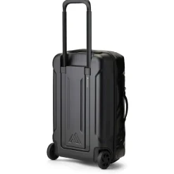 Gregory - Alpaca Wheeled Duffel 40 - Reisetasche^ Reisetaschen|Taschen