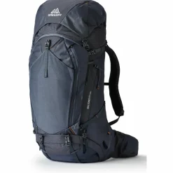 Gregory - Baltoro 85 Pro - Trekkingrucksack^ Trekkingausrüstung