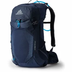 Gregory - Citro 30 RC - Wanderrucksack