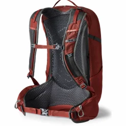 Gregory - Citro 24 RC - Wanderrucksack