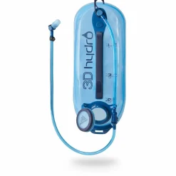 - 3D Hydro 3L Reservoir - Trinksystem>Gregory Online