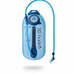 - 3D Hydro 2L Reservoir - Trinksystem>Gregory Best