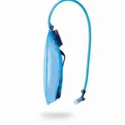 - 3D Hydro 2L Reservoir - Trinksystem><noscript><img width=