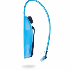 - 3D Hydro Trek 3L - Trinksystem><noscript><img width=