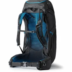 - Focal 48 RC - Trekkingrucksack>Gregory Discount