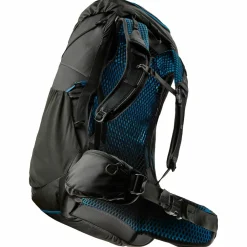 - Focal 48 RC - Trekkingrucksack><noscript><img width=
