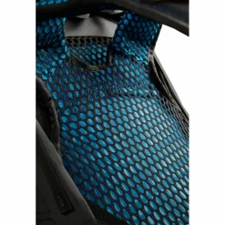 - Focal 48 RC - Trekkingrucksack><noscript><img width=