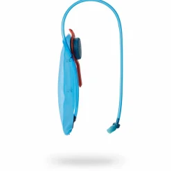 Gregory - Hydro 2L Reservoir - Trinksystem