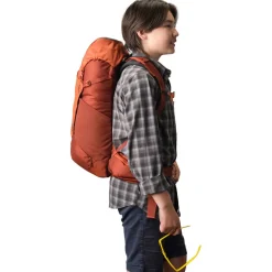 Gregory - Kid's Wander 30 - Kinderrucksack