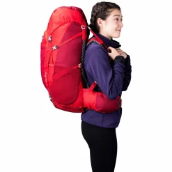 - Kid's Wander 50 - Trekkingrucksack><noscript><img width=