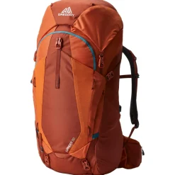 - Kid's Wander 50 - Trekkingrucksack><noscript><img width=
