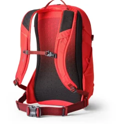 - Kiro 24 RC - Trailrunningrucksack Trekkingausrüstung|Laufausrüstung