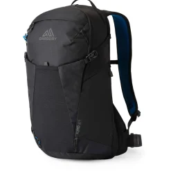 - Kiro 24 RC - Trailrunningrucksack Trekkingausrüstung|Laufausrüstung