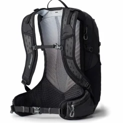 Gregory - Miko 25 - Wanderrucksack^ Wanderrucksäcke|Wanderrucksäcke