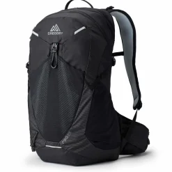 Gregory - Miko 25 - Wanderrucksack^ Wanderrucksäcke|Wanderrucksäcke