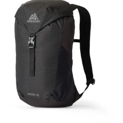 Gregory - Nano 16 - Daypack^ Daypacks|Daypacks